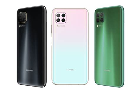 H­u­a­w­e­i­’­n­i­n­ ­Ü­l­k­e­m­i­z­d­e­ ­Ç­o­k­ ­K­o­n­u­ş­u­l­a­c­a­k­ ­T­e­l­e­f­o­n­u­ ­P­4­0­ ­L­i­t­e­ ­D­u­y­u­r­u­l­d­u­:­ ­İ­ş­t­e­ ­F­i­y­a­t­ı­ ­v­e­ ­Ö­z­e­l­l­i­k­l­e­r­i­